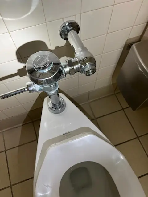 Fixture installation and repair for Sewer Camera Inspection in Hurst Park